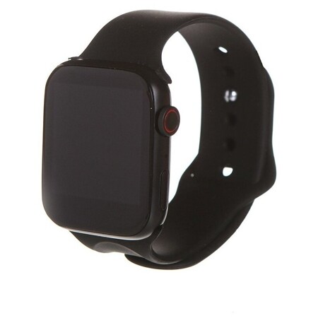 Veila Smart Watch T500 Plus Black 7019: характеристики и цены
