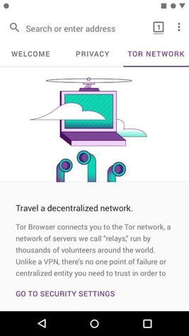 Tor browser для смартфонов tor browser не запускается установка вход на гидру