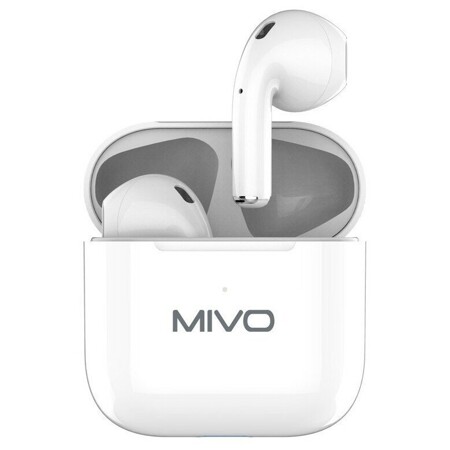 Mivo MT-04: характеристики и цены