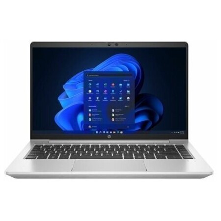HP ProBook 445 G8: характеристики и цены