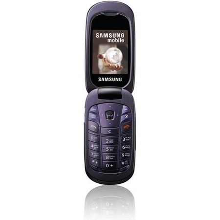 Отзывы о смартфоне Samsung SGH-L320