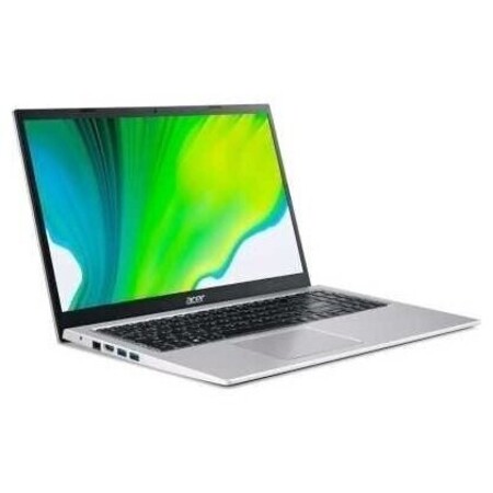 ACER Ноутбук Aspire A114 NX. A7VER.00U: характеристики и цены