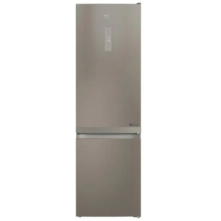Холодильник Hotpoint HTS 9202I BZ O3: характеристики и цены