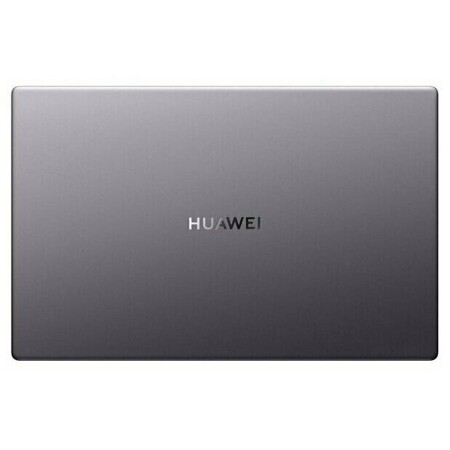 Huawei Ноутбук Huawei MateBook D 15 BoD-WDH9 8+512GB Space Grey: характеристики и цены