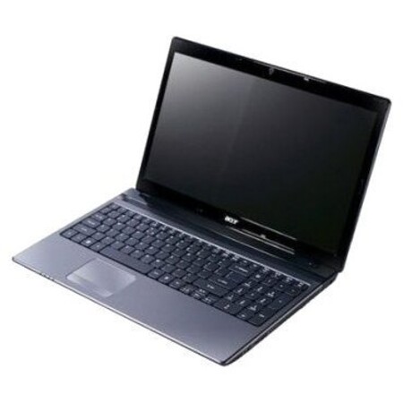 Acer ASPIRE 5750G-2634G64Mikk (1366x768, Intel Core i7 2 ГГц, RAM 4 ГБ, HDD 640 ГБ, GeForce GT 540M, Win7 HB 64): характеристики и цены