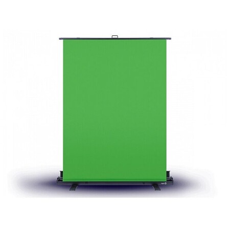 Elgato Green Screen 148x180cm 10GAF9901: характеристики и цены