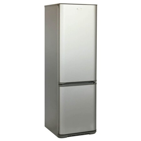 БИРЮСА Холодильник Бирюса M360NF: характеристики и цены