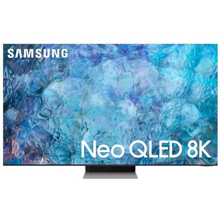 Samsung QE75QN900BU HDR, Neo QLED: характеристики и цены