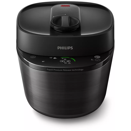 Philips HD2151/40: характеристики и цены