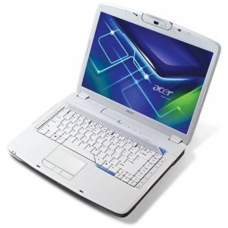 Acer Aspire 5720G-1A1G12Mi - отзывы о модели