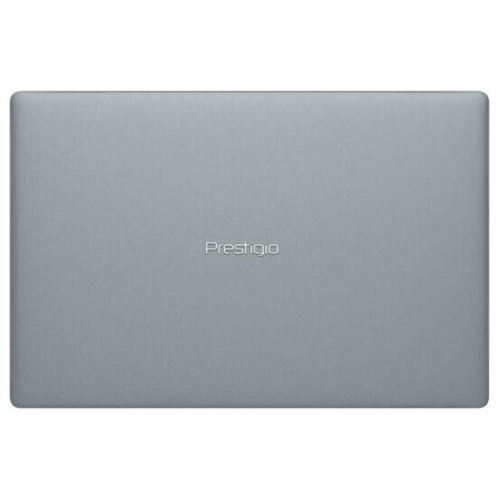 Prestigio Ноутбук Prestigio SmartBook 141 C6 (PSB141C06CHP_MG_CIS): характеристики и цены