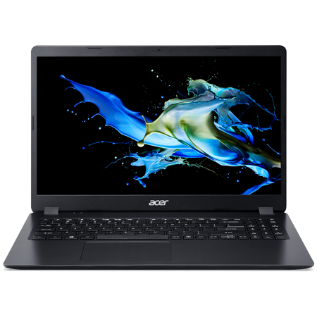 Acer Extensa 15 EX215-53G-74HA (1920x1080, Intel Core i7 1.3 ГГц, RAM 8 ГБ, SSD 512 ГБ, GeForce MX330, Win10 Home): характеристики и цены