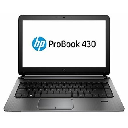 HP ProBook 430 G2: характеристики и цены