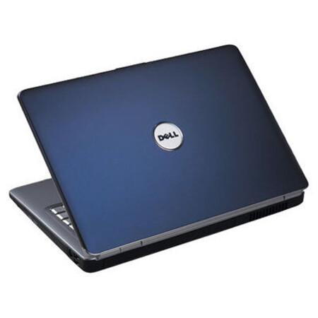 DELL INSPIRON 1525 (Core 2 Duo T5750 2000 Mhz/15.4"/1280x800/2048Mb/160.0Gb/DVD-RW/Wi-Fi/DOS): характеристики и цены