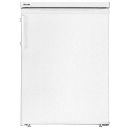 LIEBHERR Холодильник Liebherr T 1714 белый: характеристики и цены