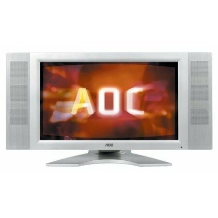 AOC TV2764W-2E 27": характеристики и цены