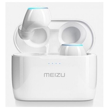 Meizu POP 2: характеристики и цены