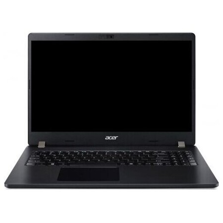 Acer TravelMate TMP215-41 NX. VRGER.001 15.6"(1920x1080) AMD Ryzen 3 PRO 4450U(2.5Ghz)/8GB SSD 256GB/ /Windows 10: характеристики и цены