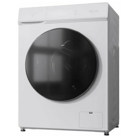 Xiaomi MiJia Washing Machine 10кг: характеристики и цены
