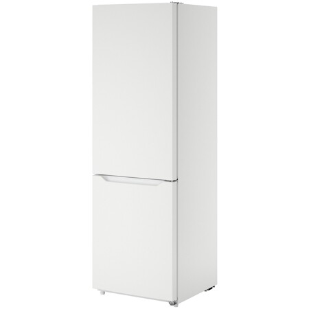 Холодильник ИКЕА ПОКЭЛЛА: характеристики и цены
