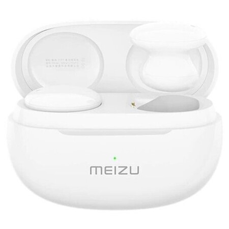 Meizu POP 3, белый: характеристики и цены