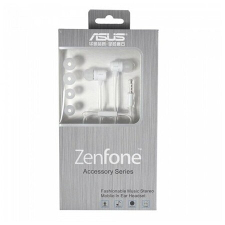 Asus Zenfone (оригинальные): характеристики и цены