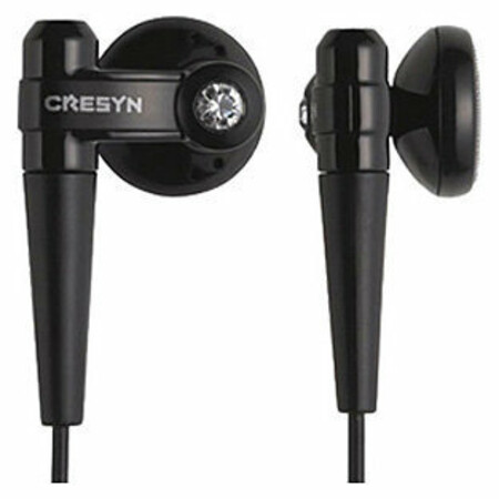 Cresyn CS-EP250KL: характеристики и цены