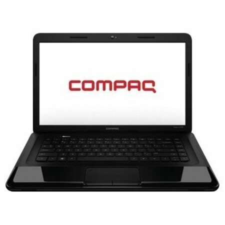 Compaq CQ58-200SR (1366x768, AMD E1 1.4 ГГц, RAM 2 ГБ, HDD 320 ГБ, Windows 8 64): характеристики и цены