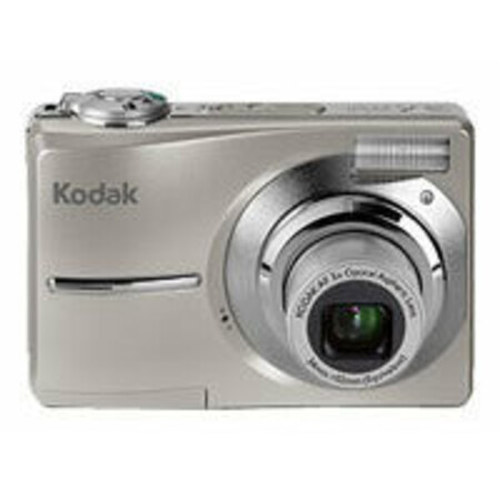 Kodak C1013: характеристики и цены