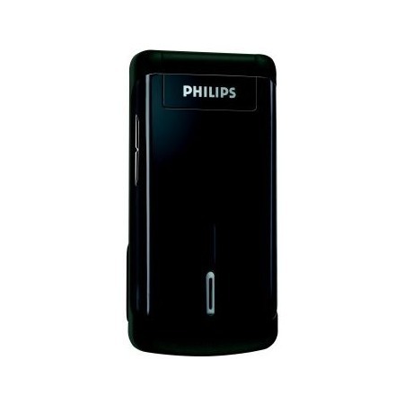 Philips 580: характеристики и цены