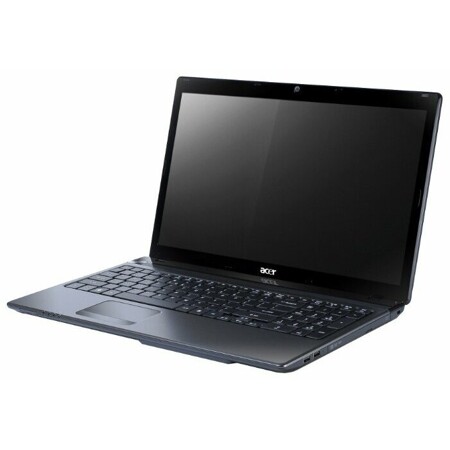 Acer ASPIRE 5750G-2354G50Mnkk: характеристики и цены