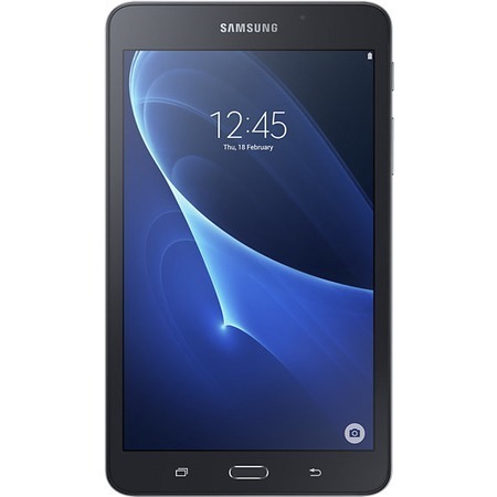 Samsung Galaxy Tab A 7" (2016) LTE 8GB - отзывы о модели