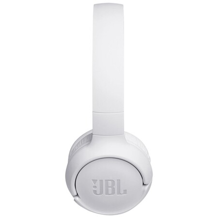 JBL Tune 500BT: характеристики и цены