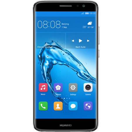 Huawei Nova Plus: характеристики и цены
