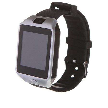 Veila Smart Watch 7008: характеристики и цены