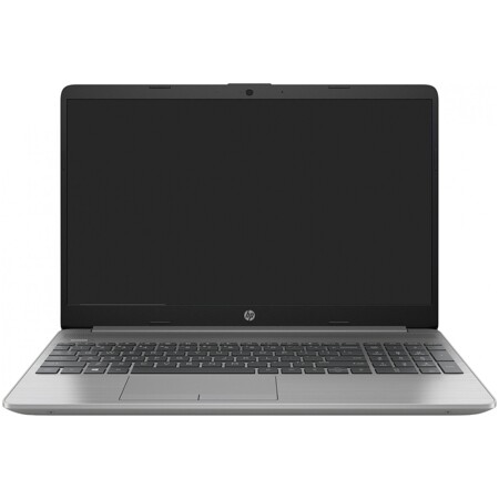 HP Ноутбук HP 250 G8 Core i5 1035G1 4Gb SSD256Gb Intel UHD Graphics 15.6" TN FHD (1920x1080) noOS silver WiFi BT Cam 2E9H4EA: характеристики и цены
