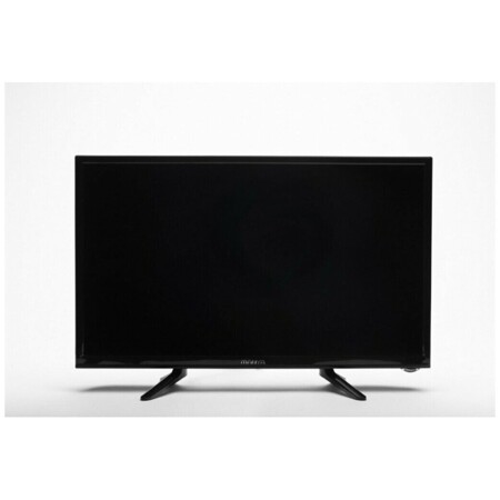 Manya Телевизор LED Manya 24MH01B: характеристики и цены