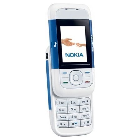 Отзывы о смартфоне Nokia 5200