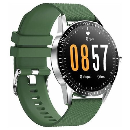 CheckME Smart Умные часы CheckME Smart CMSY20SGR: характеристики и цены