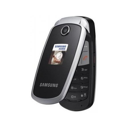 Отзывы о смартфоне Samsung SGH-E790
