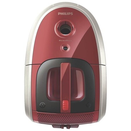 Philips FC8913 HomeHero: характеристики и цены