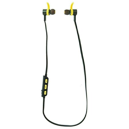 Goodyear/Sport Bluetooth Headphone: характеристики и цены