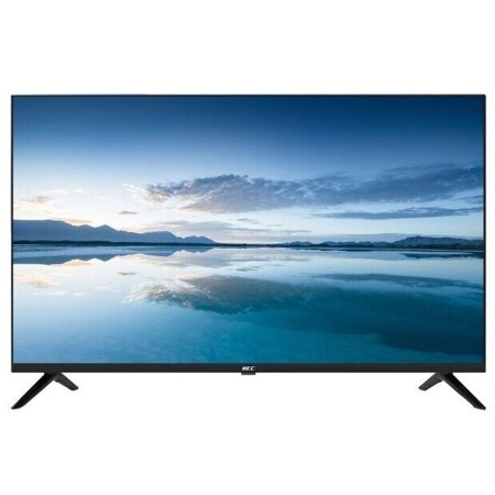 HEC Телевизор HEC R1 32 HD (DH1U6FD02RU): характеристики и цены