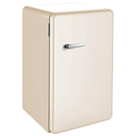 Midea MDRD142SLF34 Холодильник: характеристики и цены