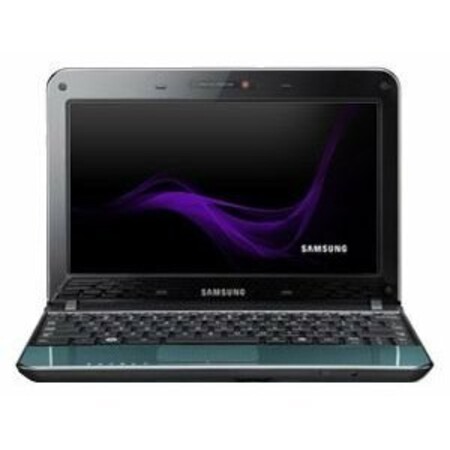 Samsung N220 Plus (1024x600, Intel Atom 1.667 ГГц, RAM 2 ГБ, HDD 250 ГБ, Windows 7 Starter): характеристики и цены