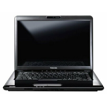 Toshiba SATELLITE A300-1ED (1280x800, Intel Pentium 1.86 ГГц, RAM 2 ГБ, HDD 160 ГБ, ATI Mobility Radeon HD 3470, Win Vista HP): характеристики и цены