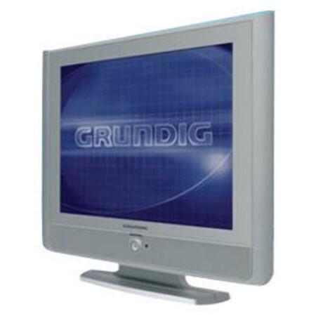 Grundig 19 GBF 6500B: характеристики и цены