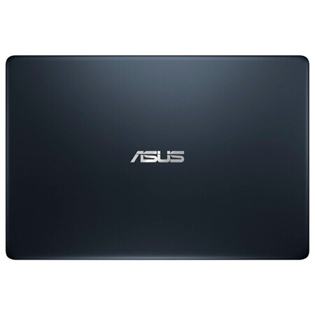 ASUS Zenbook 13 UX331UAL (1920x1080, Intel Core i3 2.2 ГГц, RAM 8 ГБ, SSD 256 ГБ, Endless OS): характеристики и цены