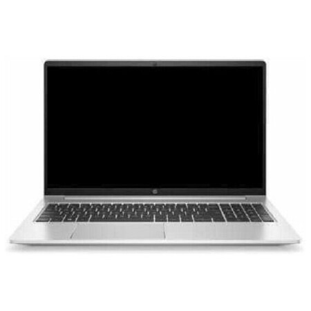 HP Ноутбук HP 450 G8: характеристики и цены