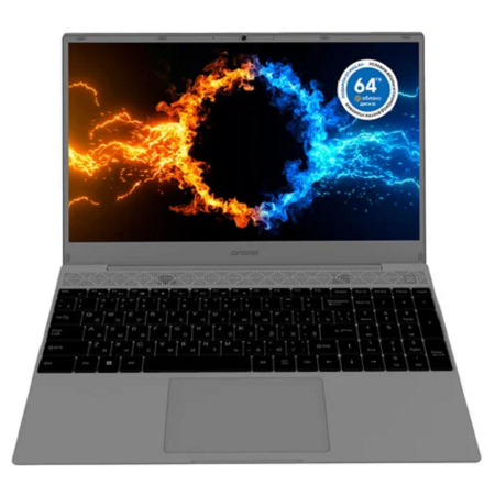 DIGMA Ноутбук EVE 15 C423 DN15R3-8DXW01 NR3158DXW01: характеристики и цены
